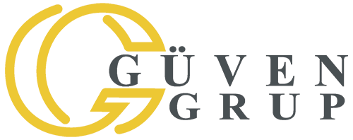 Güven Grup Alüminyum ve Aksesuarları